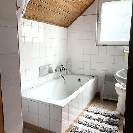 Casa vacanze In - Balaton 20220 Szántód