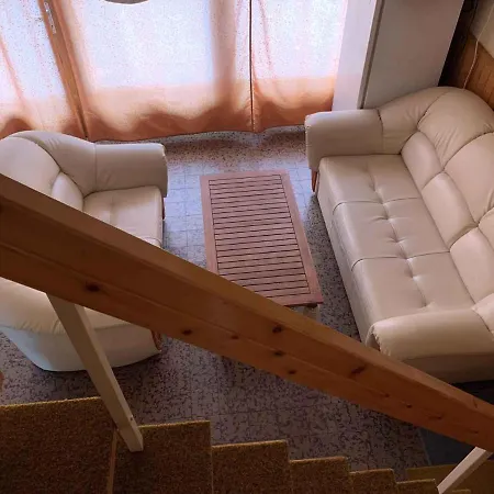 In - Balaton 20220 Σπίτι διακοπών Szántód