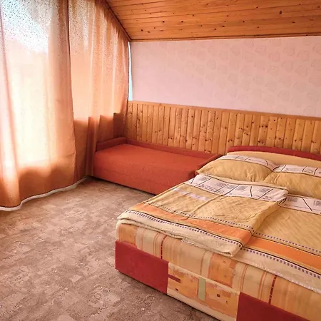 In - Balaton 20220 Ferienhaus *