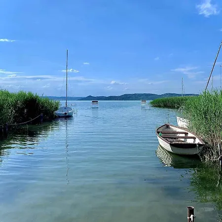 In - Balaton 20220