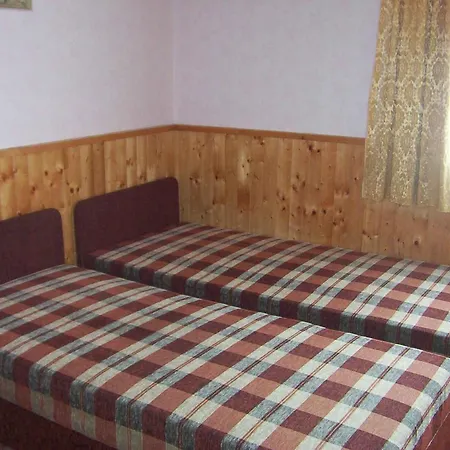 In - Balaton 20220 *