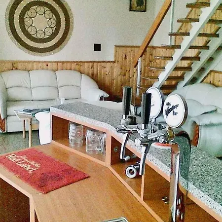 In - Balaton 20220 Szántód