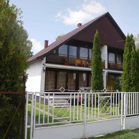 In Szantod/balaton 20220 * Сантод