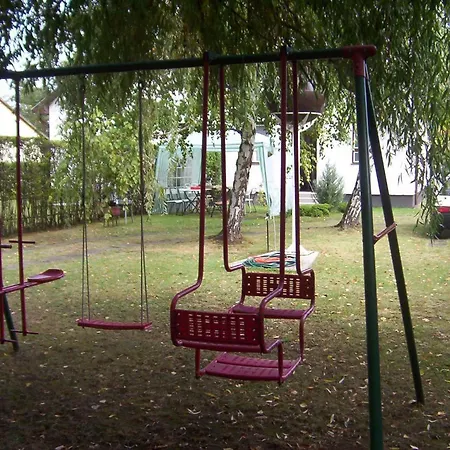 In - Balaton 20220 * Szántód